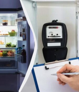 Якщо-ця-деталь-забруднена-–-холодильник-буде-більше-“мотати”-світло:-про-що-йдеться