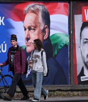 В-Угорщині-розпочалося-голосування-на-парламентських-виборах