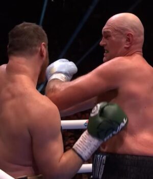 Ф’юрі-повернувся:-британський-боксер-ефектно-розгромив-росіянина-в-поєдинку