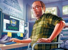 Хакери оголосили про злом розробників GTA 6 і вимагають викуп Хакери-оголосили-про-злом-розробників-gta-6-і-вимагають-викуп