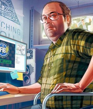 Хакери-оголосили-про-злом-розробників-gta-6-і-вимагають-викуп