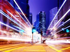 В Україні 12 квітня не планують відключень електроенергії В Україні 12 квітня не планують відключень електроенергії