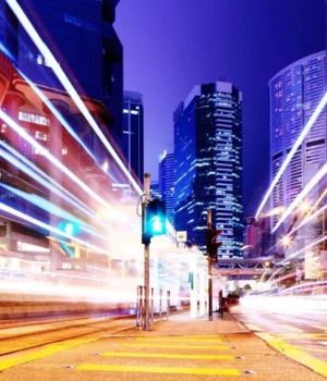 В Україні 12 квітня не планують відключень електроенергії