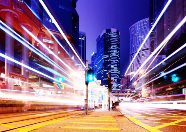 В Україні 12 квітня не планують відключень електроенергії В Україні 12 квітня не планують відключень електроенергії