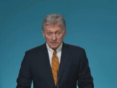 Питання “лічених кілометрів”: у Кремлі пообіцяли продовжити війну після Великодня Питання-“лічених-кілометрів”:-у-Кремлі-пообіцяли-продовжити-війну-після-Великодня