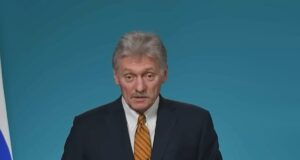 Питання “лічених кілометрів”: у Кремлі пообіцяли продовжити війну після Великодня Питання-“лічених-кілометрів”:-у-Кремлі-пообіцяли-продовжити-війну-після-Великодня