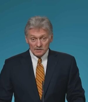 Питання-“лічених-кілометрів”:-у-Кремлі-пообіцяли-продовжити-війну-після-Великодня