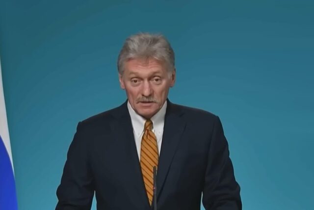 Питання “лічених кілометрів”: у Кремлі пообіцяли продовжити війну після Великодня Питання-“лічених-кілометрів”:-у-Кремлі-пообіцяли-продовжити-війну-після-Великодня