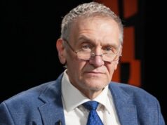 Довіра до Зеленського: як «Міндічгейт» вплинув на політичну ситуацію в Україні Як-Зеленському-вдається-«не-впасти»-попри-«Міндічгейт»-і-кризу-в-парламенті?-Гарань-про-роль-Буданова.