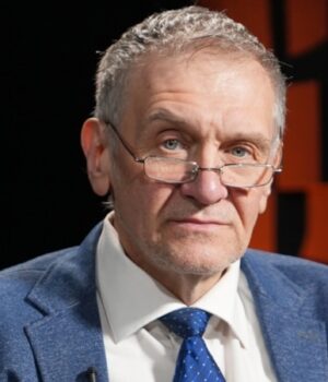 Як-Зеленському-вдається-«не-впасти»-попри-«Міндічгейт»-і-кризу-в-парламенті?-Гарань-про-роль-Буданова. Як-Зеленському-вдається-«не-впасти»-попри-«Міндічгейт»-і-кризу-в-парламенті?-Гарань-про-роль-Буданова.