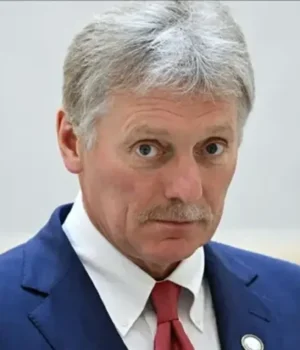 Україну-і-росію-від-миру-відділяють-"лічені-кілометри"-–-пєсков