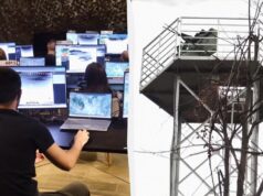 В Україні почали працювати приватні комплекси ППО, – ЗМІ В-Україні-почали-працювати-приватні-комплекси-ППО,-–-ЗМІ