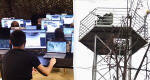 В Україні почали працювати приватні комплекси ППО, – ЗМІ В-Україні-почали-працювати-приватні-комплекси-ППО,-–-ЗМІ