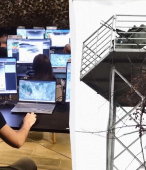 В-Україні-почали-працювати-приватні-комплекси-ППО,-–-ЗМІ В-Україні-почали-працювати-приватні-комплекси-ППО,-–-ЗМІ