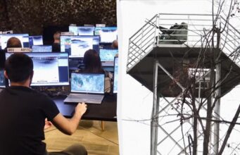 В Україні почали працювати приватні комплекси ППО, – ЗМІ В-Україні-почали-працювати-приватні-комплекси-ППО,-–-ЗМІ