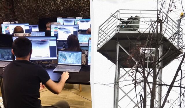 В Україні почали працювати приватні комплекси ППО, – ЗМІ В-Україні-почали-працювати-приватні-комплекси-ППО,-–-ЗМІ