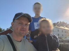 Сімейна драма українця в Норвегії: батько намагається повернути дітей після їх вилучення Викрадення-чи-захист-прав-дітей:-як-українські-неповнолітні-з-Норвегії-опинилися-в-окупації?