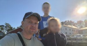 Сімейна драма українця в Норвегії: батько намагається повернути дітей після їх вилучення Викрадення-чи-захист-прав-дітей:-як-українські-неповнолітні-з-Норвегії-опинилися-в-окупації?
