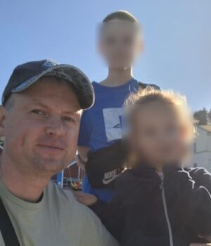 Викрадення-чи-захист-прав-дітей:-як-українські-неповнолітні-з-Норвегії-опинилися-в-окупації?