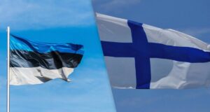 В Естонії та Фінляндії виявили дрони, ймовірно, українського походження, – ЗМІ В-Естонії-та-Фінляндії-виявили-дрони,-ймовірно,-українського-походження,-–-ЗМІ