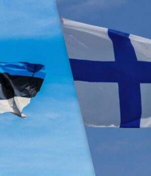 В-Естонії-та-Фінляндії-виявили-дрони,-ймовірно,-українського-походження,-–-ЗМІ В-Естонії-та-Фінляндії-виявили-дрони,-ймовірно,-українського-походження,-–-ЗМІ