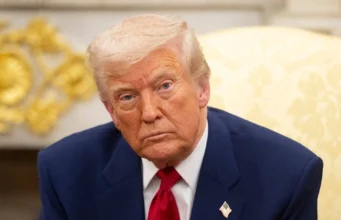 Трамп погрожує знищити енергетичну інфраструктуру Ірану Трамп-знову-погрозив-знищити-енергетичну-інфраструктуру-Ірану,-якщо-не-буде-досягнуто-угоди