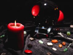 Гороскоп на тиждень за картами Таро: Скорпіонам – говорити прямо, Левам – підйом Гороскоп-на-тиждень-за-картами-Таро:-Скорпіонам-–-говорити-прямо,-Левам-–-підйом