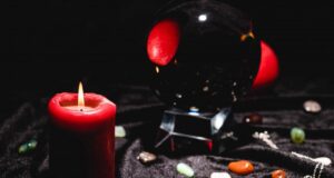 Гороскоп на тиждень за картами Таро: Скорпіонам – говорити прямо, Левам – підйом Гороскоп-на-тиждень-за-картами-Таро:-Скорпіонам-–-говорити-прямо,-Левам-–-підйом