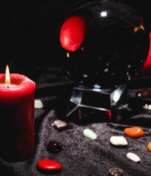 Гороскоп-на-тиждень-за-картами-Таро:-Скорпіонам-–-говорити-прямо,-Левам-–-підйом Гороскоп-на-тиждень-за-картами-Таро:-Скорпіонам-–-говорити-прямо,-Левам-–-підйом