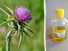 Одна столова ложка цього продукту перед сніданком, і печінка буде вам вдячна Одна-столова-ложка-цього-продукту-перед-сніданком,-і-печінка-буде-вам-вдячна