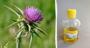 Одна столова ложка цього продукту перед сніданком, і печінка буде вам вдячна Одна-столова-ложка-цього-продукту-перед-сніданком,-і-печінка-буде-вам-вдячна