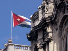 Куба готова до захисту від можливого вторгнення США “Готові до смерті”: президент Куби відповів Трампу на погрози захопити острів