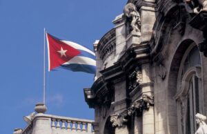 Куба готова до захисту від можливого вторгнення США “Готові до смерті”: президент Куби відповів Трампу на погрози захопити острів