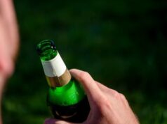 На Волині учня спіймали п’яним на території школи. Його судили На-Волині-учня-спіймали-п’яним-на-території-школи.-Його-судили