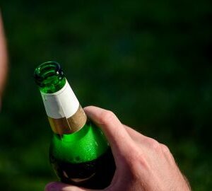 На-Волині-учня-спіймали-п’яним-на-території-школи.-Його-судили На-Волині-учня-спіймали-п’яним-на-території-школи.-Його-судили