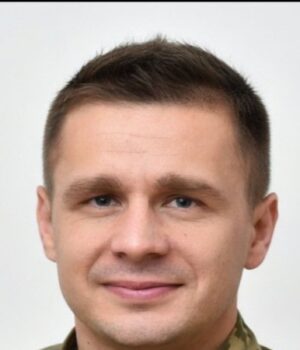 На-війні-загинув-Герой-з-Волині-Олег-Коренга