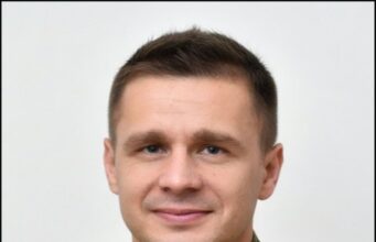 На війні загинув Герой з Волині Олег Коренга На-війні-загинув-Герой-з-Волині-Олег-Коренга