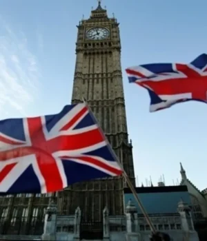 Британія-не-братиме-участі-у-блокаді-Ормузької-протоки-з-боку-США-–-ЗМІ