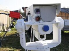 Росіяни хваляться лазерним “Посохом”: що відомо про “чудо-зброю” проти дронів Росіяни-хваляться-лазерним-“Посохом”:-що-відомо-про-“чудо-зброю”-проти-дронів