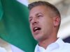 Петер Мадяр перемагає на виборах в Угорщині, Орбан визнає поразку Ексорбаніст,-який-рахує-до-десяти.-Портрет-майбутнього-лідера-Угорщини-Петера-Мадяра