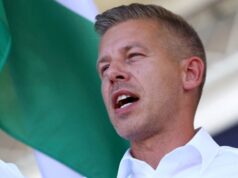 Петер Мадяр перемагає на виборах в Угорщині, Орбан визнає поразку Ексорбаніст,-який-рахує-до-десяти.-Портрет-майбутнього-лідера-Угорщини-Петера-Мадяра