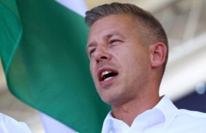 Петер Мадяр перемагає на виборах в Угорщині, Орбан визнає поразку Ексорбаніст,-який-рахує-до-десяти.-Портрет-майбутнього-лідера-Угорщини-Петера-Мадяра