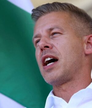 Ексорбаніст,-який-рахує-до-десяти.-Портрет-майбутнього-лідера-Угорщини-Петера-Мадяра