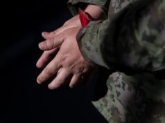 Російські військові загинули під час спроби евакуації в Часовому Яру Росіяни під час перемир’я дронами вбили полонених військових РФ на Донеччині, – ЗСУ