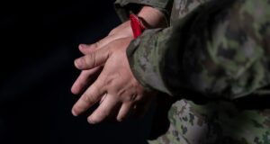 Російські військові загинули під час спроби евакуації в Часовому Яру Росіяни під час перемир’я дронами вбили полонених військових РФ на Донеччині, – ЗСУ