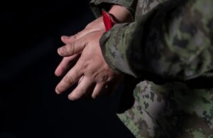 Російські військові загинули під час спроби евакуації в Часовому Яру Росіяни під час перемир’я дронами вбили полонених військових РФ на Донеччині, – ЗСУ