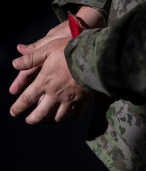 Росіяни під час перемир’я дронами вбили полонених військових РФ на Донеччині, – ЗСУ