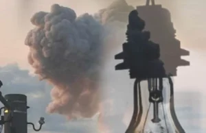 В Чернігівській області внаслідок обстрілу знеструмлено понад 12 тисяч абонентів Окупанти-відзначили-завершення-"перемир'я":-знеструмлено-12-тисяч-абонентів-на-Чернігівщині