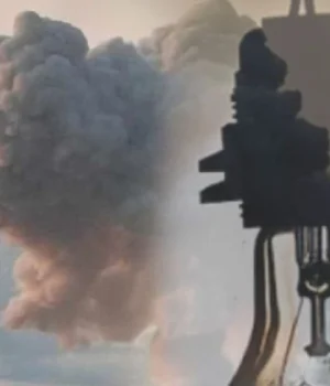 Окупанти-відзначили-завершення-"перемир'я":-знеструмлено-12-тисяч-абонентів-на-Чернігівщині Окупанти-відзначили-завершення-"перемир'я":-знеструмлено-12-тисяч-абонентів-на-Чернігівщині