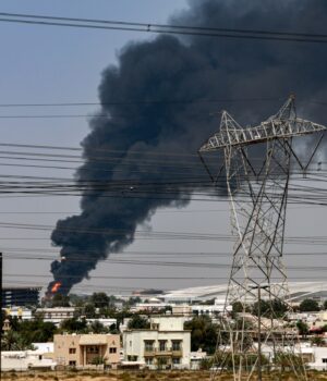 gulf-allies-turn-away-from-us.-for-fresh-ammo